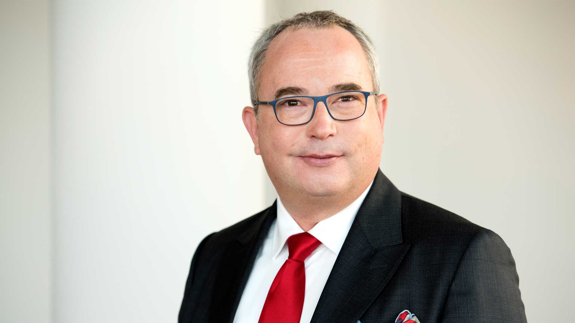 Portrait Scholl